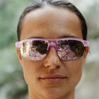 VICTUS S, Soft Pink Frost-Brown Pink Polarized, hi-res image number null